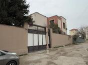 İcarəyə verilir 6 otaqlı həyət evi/bağ evi 240 m², Azadlıq Prospekti m., photo 6 from 8