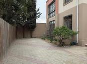 İcarəyə verilir 6 otaqlı həyət evi/bağ evi 240 m², Azadlıq Prospekti m., photo 5 from 8