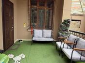 İcarəyə verilir 6 otaqlı həyət evi/bağ evi 240 m², Azadlıq Prospekti m., photo 2 from 8