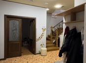 İcarəyə verilir 6 otaqlı həyət evi/bağ evi 240 m², Azadlıq Prospekti m., photo 8 from 8