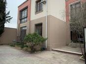 Объявление №5226732 - Баку, м. Азадлыг проспекти, 6-комн., 240 м²