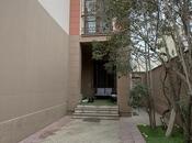 İcarəyə verilir 6 otaqlı həyət evi/bağ evi 240 m², Azadlıq Prospekti m., photo 7 from 8