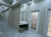 Satılır 4 otaqlı yeni tikili 158 m², Xətai r., photo 6 from 8