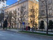 Satılır 2 otaqlı köhnə tikili 70 m², Nizami m., photo 2 from 8