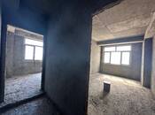 Продаётся 3-комн. новостройка 135 м², м. Ази Асланов, photo 7 from 8