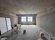 Продаётся 3-комн. новостройка 135 м², м. Ази Асланов, photo 2 from 8