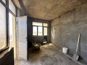 Продаётся 3-комн. новостройка 135 м², м. Ази Асланов, photo 4 from 8