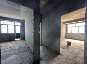 Продаётся 3-комн. новостройка 135 м², м. Ази Асланов, photo 6 from 8