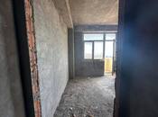 Продаётся 3-комн. новостройка 135 м², м. Ази Асланов, photo 8 from 8