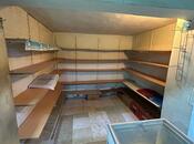 Satılır  obyekt 53 m², Biləcəri q., photo 7 from 7