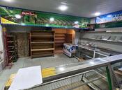 Satılır  obyekt 53 m², Biləcəri q., photo 6 from 7