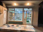 Satılır  obyekt 53 m², Biləcəri q., photo 4 from 7