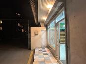 Satılır  obyekt 53 m², Biləcəri q., photo 5 from 7