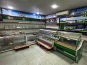 Объявление №5226866 - Баку, пос. Биладжары, 53 м²