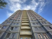 Продаётся 3-комн. новостройка 135 м², м. Ази Асланов, photo 1 from 8