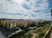 Satılır 2 otaqlı yeni tikili 83 m², Masazır q., photo 2 from 8