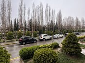 Elan №5227117 - Bakı, Masazır q., 2 otaqlı, 83 m², 6/6 mərtəbə