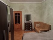 Продаётся 4-комн. новостройка 172 м², м. Ази Асланов, photo 7 from 8