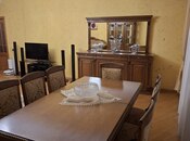 Продаётся 4-комн. новостройка 172 м², м. Ази Асланов, photo 3 from 8