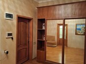 Продаётся 4-комн. новостройка 172 м², м. Ази Асланов, photo 4 from 8