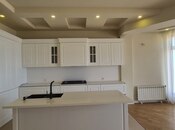 İcarəyə verilir 4 otaqlı həyət evi/bağ evi 414 m², Yasamal q., photo 8 from 8