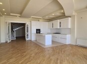 İcarəyə verilir 4 otaqlı həyət evi/bağ evi 414 m², Yasamal q., photo 6 from 8