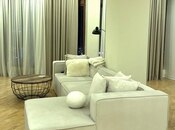 İcarəyə verilir 4 otaqlı həyət evi/bağ evi 414 m², Yasamal q., photo 3 from 8