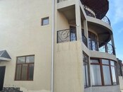 Elan №5227218 - Bakı, Yasamal q., 4 otaqlı, 414 m²