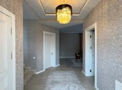 5 otaqlı həyət evi/bağ evi - Mərdəkan q. - 300 m²