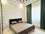 Сдаётся 4-комн. дом/дача 250 м², пос. Бузовна, photo 8 from 8