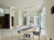 Сдаётся 4-комн. дом/дача 250 м², пос. Бузовна, photo 7 from 8