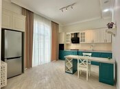 4 otaqlı həyət evi/bağ evi - Buzovna q. - 250 m²