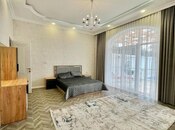 Сдаётся 4-комн. дом/дача 250 м², пос. Бузовна, photo 6 from 8