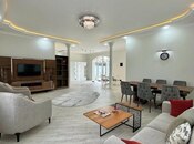 Сдаётся 4-комн. дом/дача 250 м², пос. Бузовна, photo 5 from 8