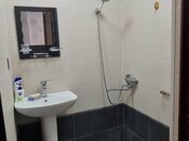 İcarəyə verilir 2 otaqlı yeni tikili 73 m², Masazır q., photo 8 from 8