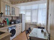 İcarəyə verilir 2 otaqlı yeni tikili 73 m², Masazır q., photo 6 from 8