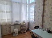 İcarəyə verilir 2 otaqlı yeni tikili 73 m², Masazır q., photo 7 from 8