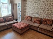 İcarəyə verilir 2 otaqlı yeni tikili 73 m², Masazır q., photo 2 from 8