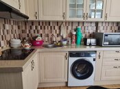 İcarəyə verilir 2 otaqlı yeni tikili 73 m², Masazır q., photo 5 from 8