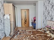 İcarəyə verilir 2 otaqlı yeni tikili 73 m², Masazır q., photo 4 from 8