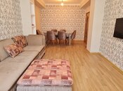 Elan №5227290 - Bakı, Masazır q., 2 otaqlı, 73 m², 4/5 mərtəbə