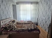 İcarəyə verilir 2 otaqlı yeni tikili 73 m², Masazır q., photo 3 from 8