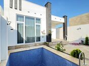 Satılır 3 otaqlı həyət evi/bağ evi 140 m², Şüvəlan q., photo 2 from 8