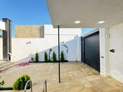 Satılır 3 otaqlı həyət evi/bağ evi 140 m², Şüvəlan q., photo 8 from 8