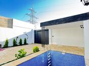 Satılır 3 otaqlı həyət evi/bağ evi 140 m², Şüvəlan q., photo 6 from 8