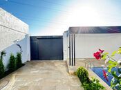 Satılır 3 otaqlı həyət evi/bağ evi 140 m², Şüvəlan q., photo 7 from 8