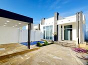 Satılır 3 otaqlı həyət evi/bağ evi 140 m², Şüvəlan q., photo 4 from 8