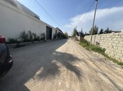 Продаётся  участок 3 сот, пос. Мардакан, photo 2 from 4