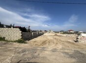 Продаётся  участок 3 сот, пос. Мардакан, photo 4 from 4