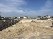 Продаётся  участок 3 сот, пос. Мардакан, photo 1 from 4